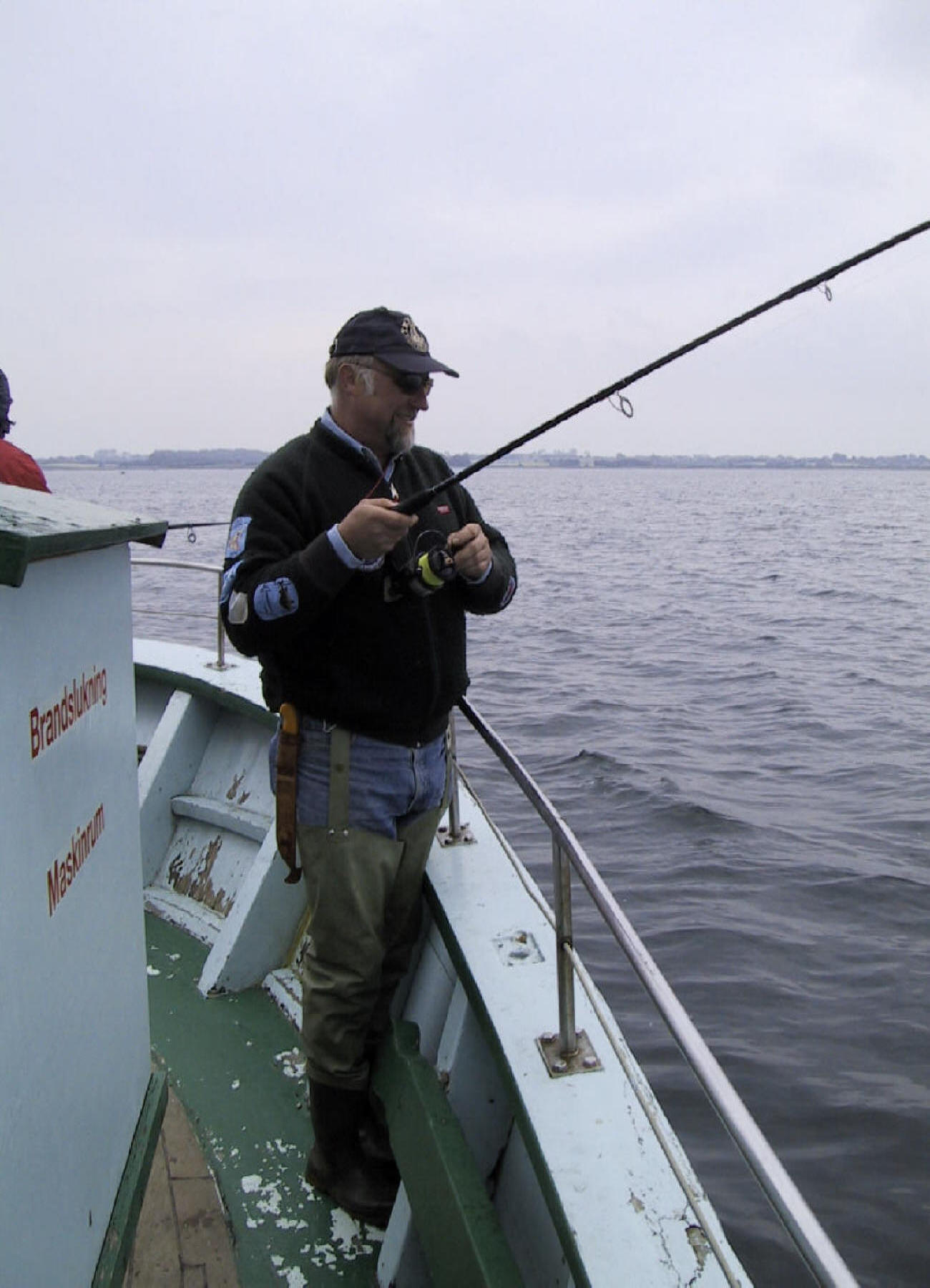 111_1171_img.jpg