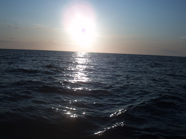 pict0344