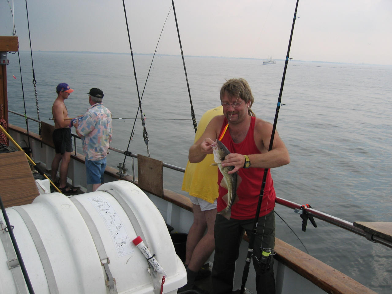 peter20015.jpg