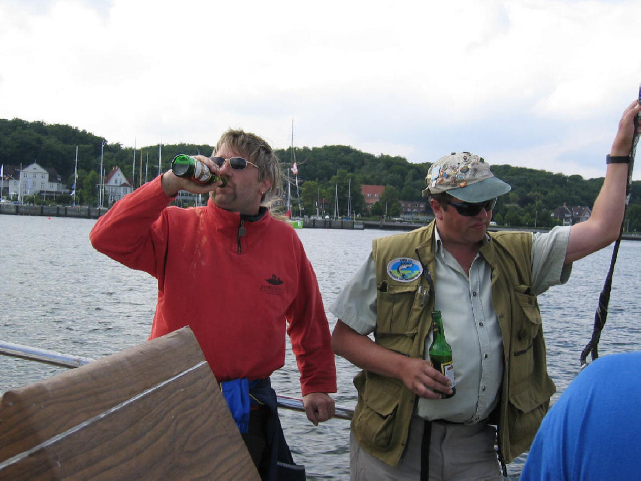 peter20042.jpg