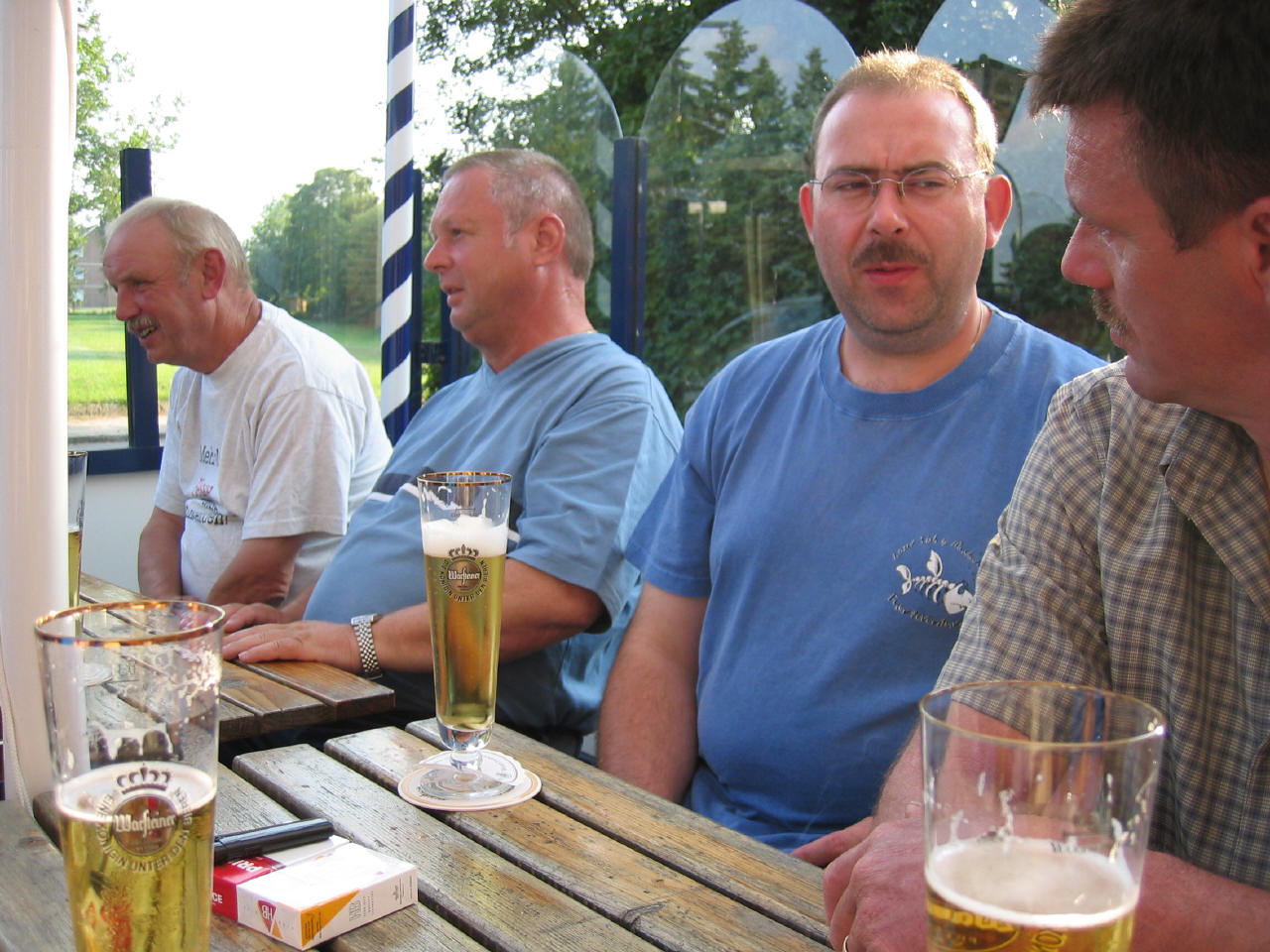 peter20045.jpg