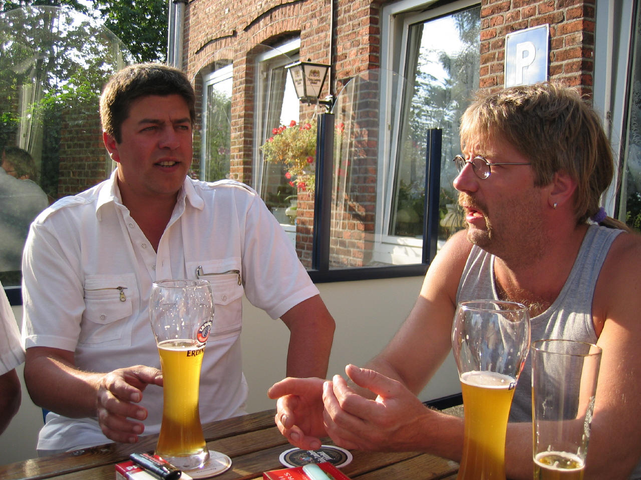 peter20046.jpg