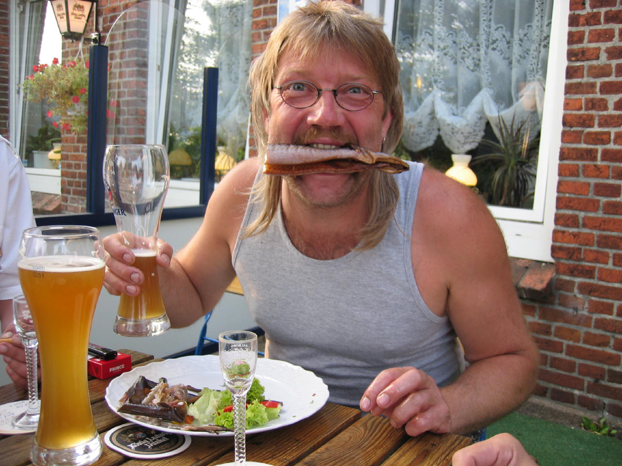 peter20054.jpg