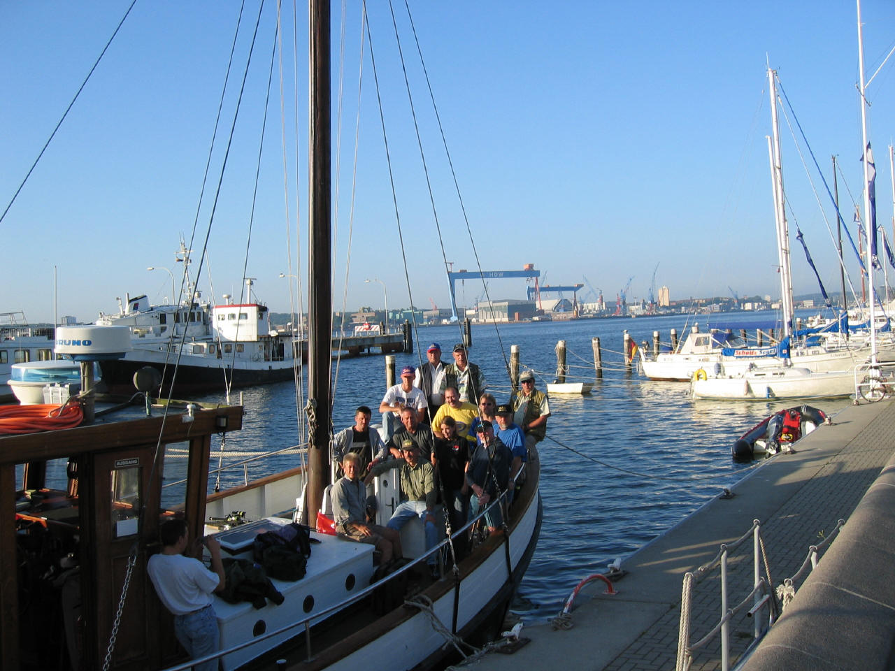 peter20056.jpg