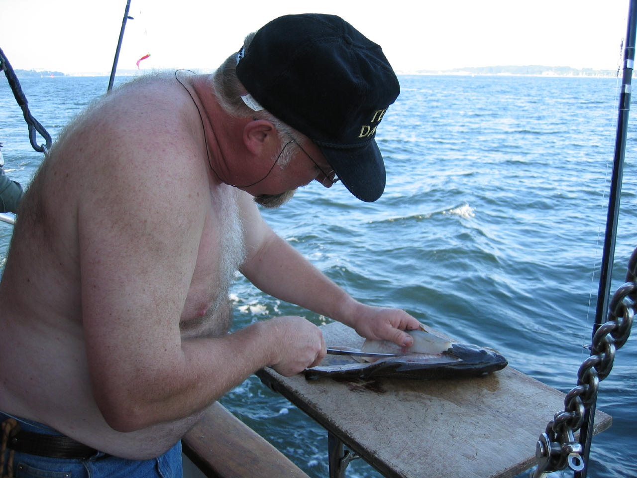 peter20066.jpg