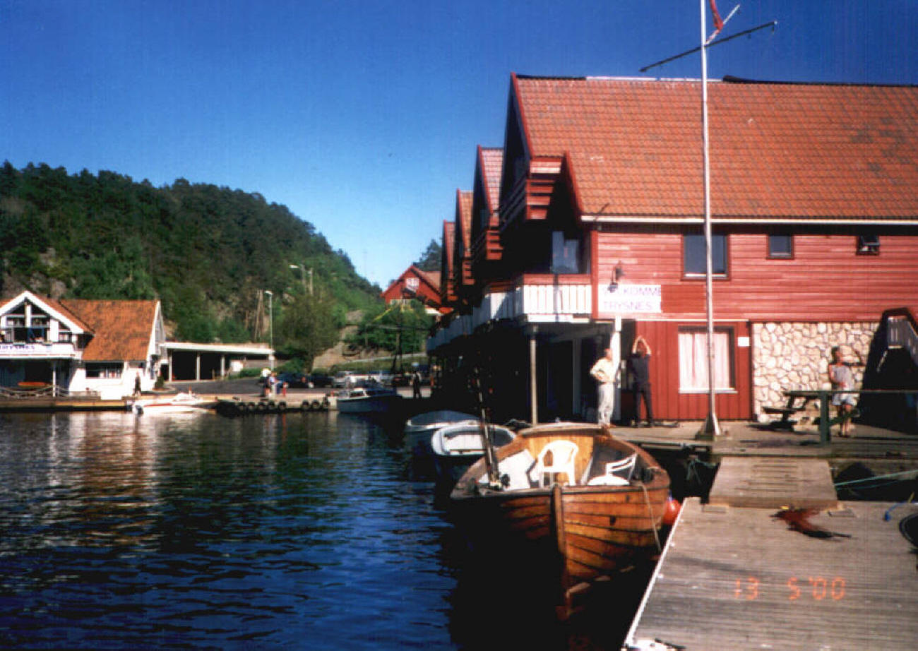 trysnes.jpg