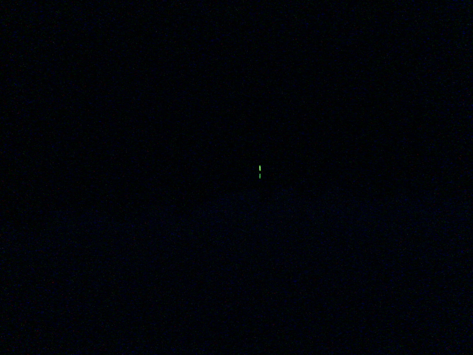 Nachtangeln