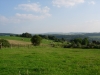 dscn0458
