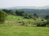 dscn0459