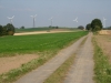 dscn0474