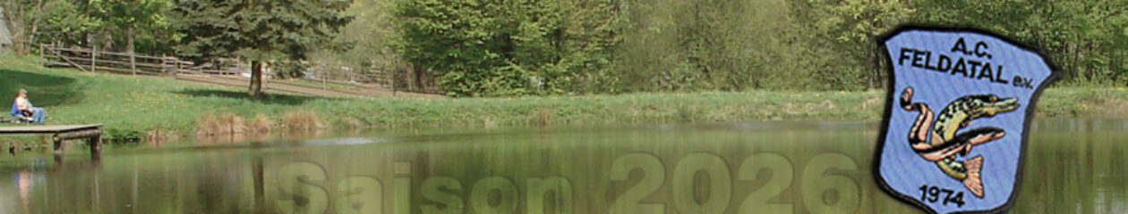 AC Feldatal 1974 e.V.